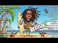 BEST RELAXING TAGALOG REGGAE LOVE 2026 | REGGAE OPM FAVORITE SONGS 2026