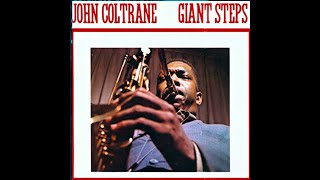 Celebrity John Coltrane - Countdown (Alternate Take) Wealth