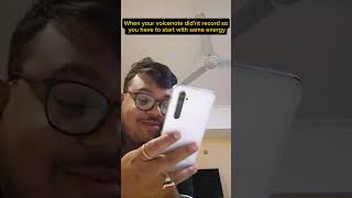 Frustration On Top😠😡🤬 #funny #youtubeshorts #hotel #travel #trending