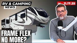 Grand Designs New Omega Frame, Colorado Camping Costs More, Lazydays Rv Delisted From Nasdaq