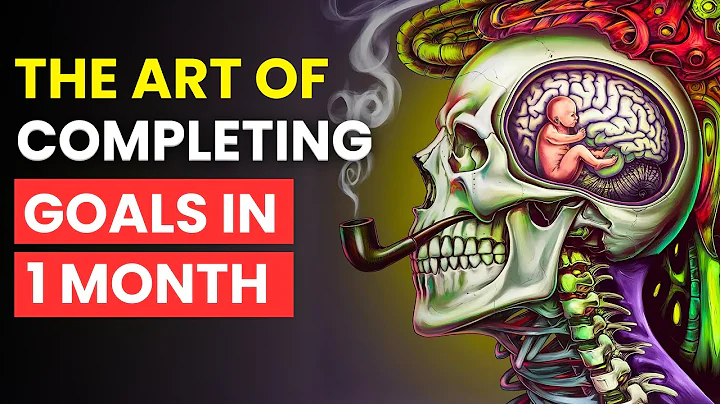 How to LEARN 10x FASTER | 5 steps Elon use to learn things Faster | Become a Genius | GIGL