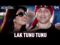 Lak Tunu Tunu - Big Brother | Sunny Deol, Priyanka Chopra | Jaspinder Narula, Anand Raj Anand | Tips