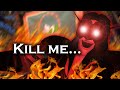 The World of Warcraft Noblegarden REVAMP BURNS MY SOUL