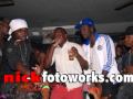 Merital Family Wah Mek Wallabeez Riddim Cool Face Riddim May 2010