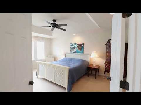 3249 Silbury Hill, Downingtown, PA home video tour