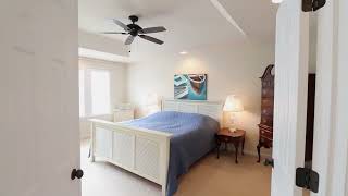 3249 Silbury Hill video tour
