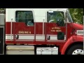 Albany Fire Department raises money for burn victims