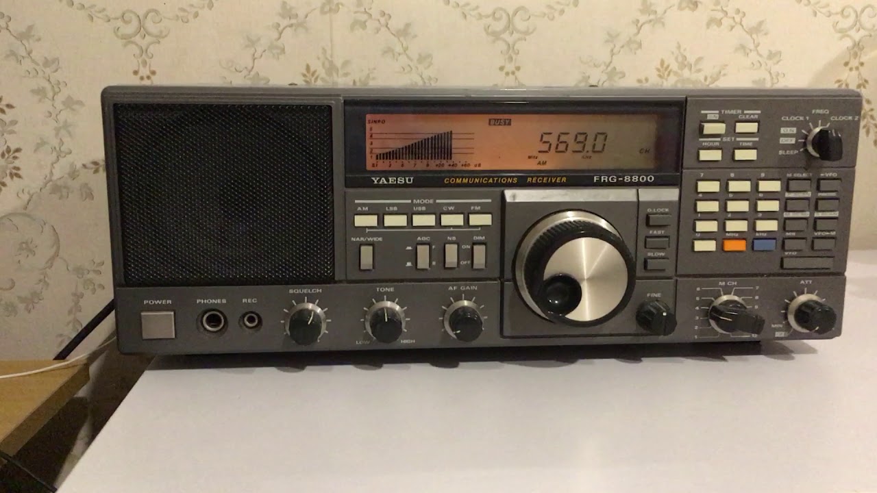 complete series 2 4 10 28