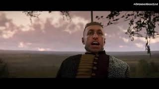 Kingdom Come Deliverance Ii World Premiere Trailer Gamescom Opening Night Live 2024