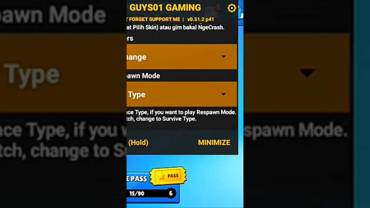 How to play block dash legendary unlimited 🔥🔥😱