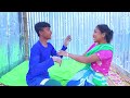 Viral funny 2023 episode 84 by mama fun tv