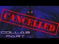 Sfmfnaf game over part 4 for lordblazoom cancelled