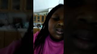 Famous I'm yours Profile