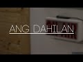 Ang Dahilan - The OPM Hitmakers