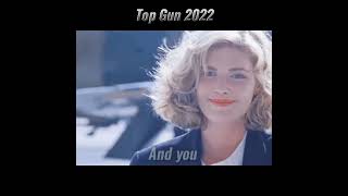Top Gun 2022 Maverick - My Universe Edit [Coldplay & BTS]