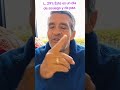 UCDM Lección 291: Este es un día de sosiego y de paz.