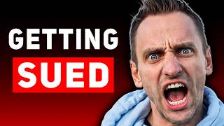 Vitaly's Life RUINED AGAIN! (Situation UPDATE)