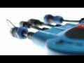 IT - Scopri tutte le funzionalità di TwinProbe