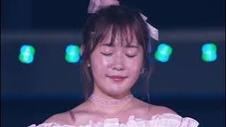 あなたがいてくれたから . Ota Aika/Rabutan