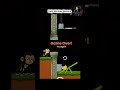 monkey help 😤😲#youtubeshorts