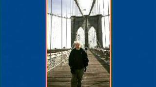 Famous William Irwin Thompson Interviewed by John David Ebert Part Four Profile