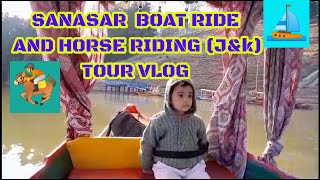 इसे कहते हैं जुगाड़ कैंपिंग?Making Fried Rice in Hotel Room?sanasar lake jammu | vaisho devi yatra