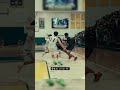 Jason Crowe Jr. dropped 34 points in his final high school game 🤯