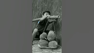 iwan fals _ sore tugu pancoran