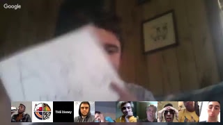 YouTube Survivor 7 All Stars Tribal Council #19: Yeehaw Tribe