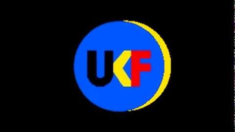 UKF DUBSTEP BELGIUM Intro!! | Rate , Comment, Subscribe