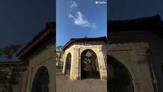 Cebu-Bohol Trip In A Nutshell. Videos Soon