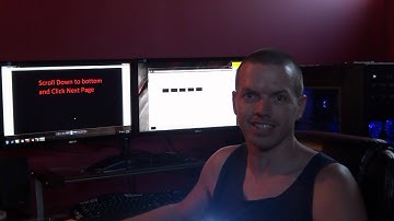 Enable Nividia GTX 680 "Cuda" for Mercury Playback Engine in Adobe Premiere Pro CS6