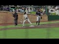 BSB | USF vs. Portland Game 3 Highlights