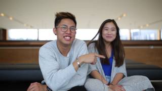 CSA 2016: Member Relations