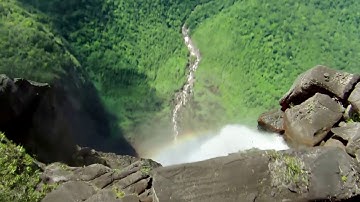 جديد هزاع البلوشي | قراءة حجازية مميزة | أواخر سورة البقرة من الآية ٢٧٣ | تراويح ١٤٣٩