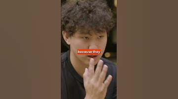 Scale AI lays off 14% of staff, largely in data-labeling business