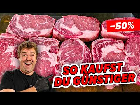 Kühe in Stahnsdorf verkaufen: Finden Sie Ihre perfekte Milchkuh!