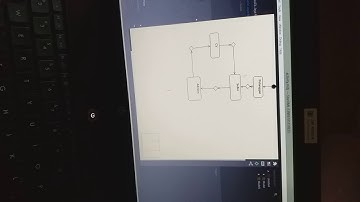 Tutorial membuat usecase,actity,class dan sequence diagram Dhiemas Surya H.(12161515)
