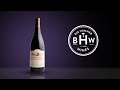 TOP Quality Red Burgundy at This Price? It's REAL!