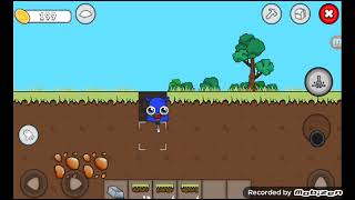 Pop 4Ani Minecraft 15Sec