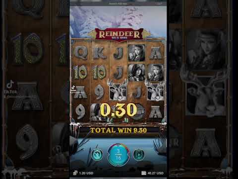 Casino Chip Cascade – Glamorous Logo Reveal for Gaming & Giveaway Brands