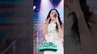 Download Lagu CINTA SEBELUM MENGENAL - Difarina Indra Adella #hennyadella #omadella #cintasebelummengenal MP3 Download Lagu CINTA SEBELUM MENGENAL - Difarina Indra Adella #hennyadella #omadella #cintasebelummengenal MP3