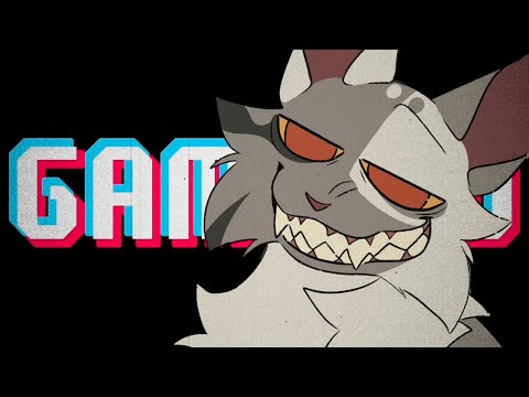 Gambino | Animation Meme | Warrior Cats OCs