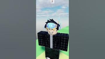 the minesweeper incident #roblox #minesweeper