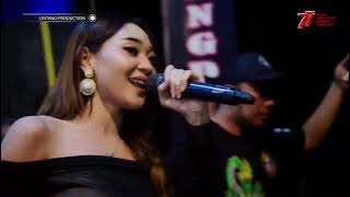 KAISAR RD TERBARU FT DIFARINA INDRA ( COVER ) KOYO JOGJA ISTIMEWA || GERAM COMMUNITY ANNIVERSARY 7TH