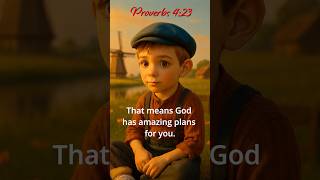 GUARD YOUR HEART Like This! (Proverbs 4:23) Net Worth