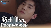 Rich Man Poor Man Full Episodes Rich Man Poor Man Full Episodes