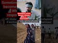 Who Will Answer for These Deaths? | Hamirpur Bridge Collapse