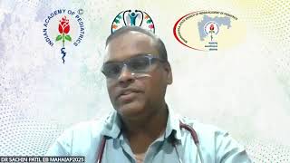 12.9.25 Friday ka Punch MAHAIAP ke Sang