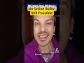 No Fancy Tech skills required! #onlinebusiness